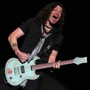 phil x|phil x guitarist.